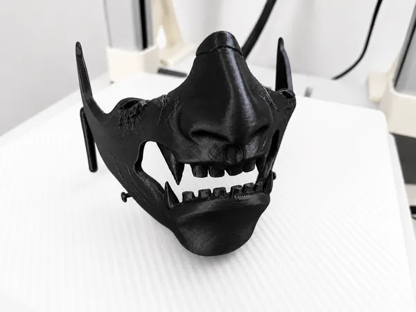 PS5_Controller_Stand