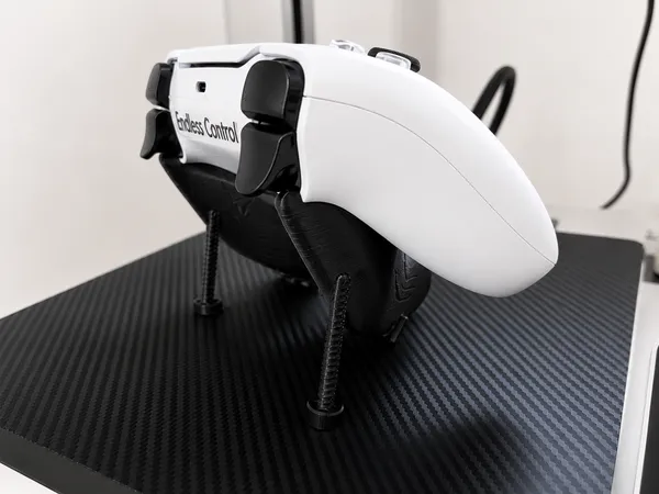 PS5_Controller_Stand
