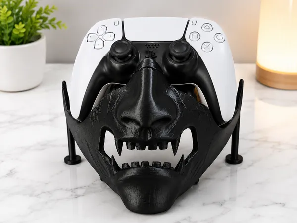 PS5_Controller_Stand