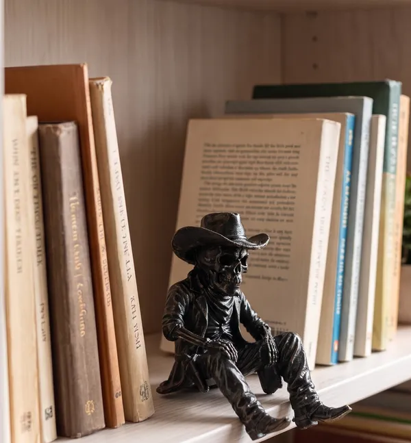Skeleton_Showpiece_Unique_Home_Decor