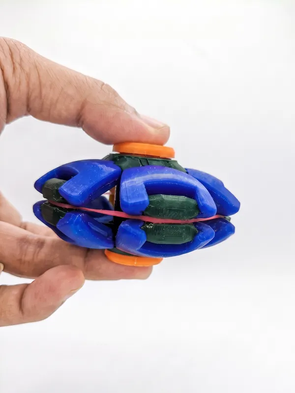 Unique_Ball_Spinner_