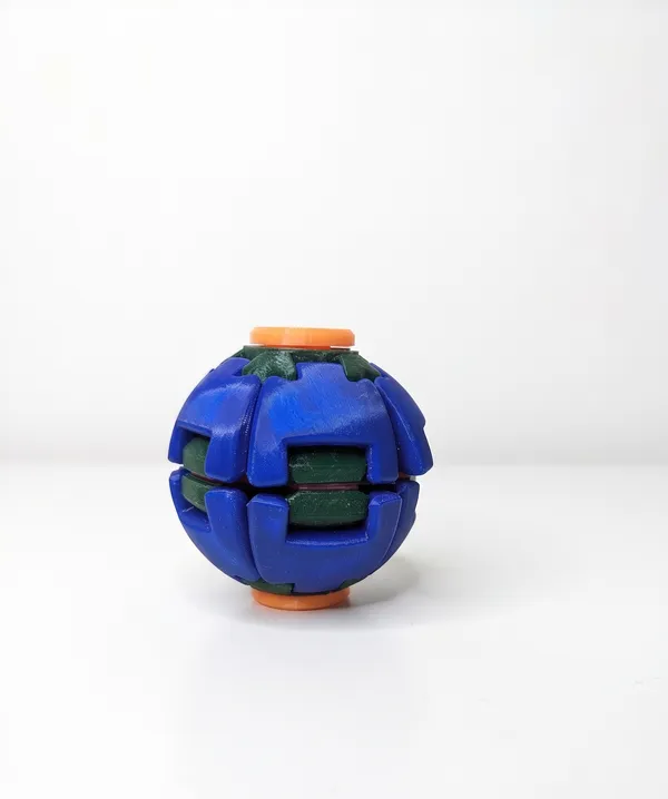 Unique_Ball_Spinner_