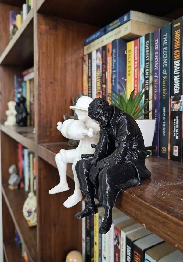 Zoro_and_Luffy_Showpiece_Unique_Home_Decor