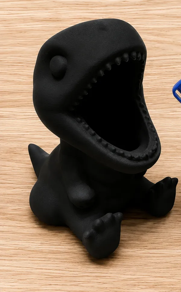 dinosaur_pen_stand