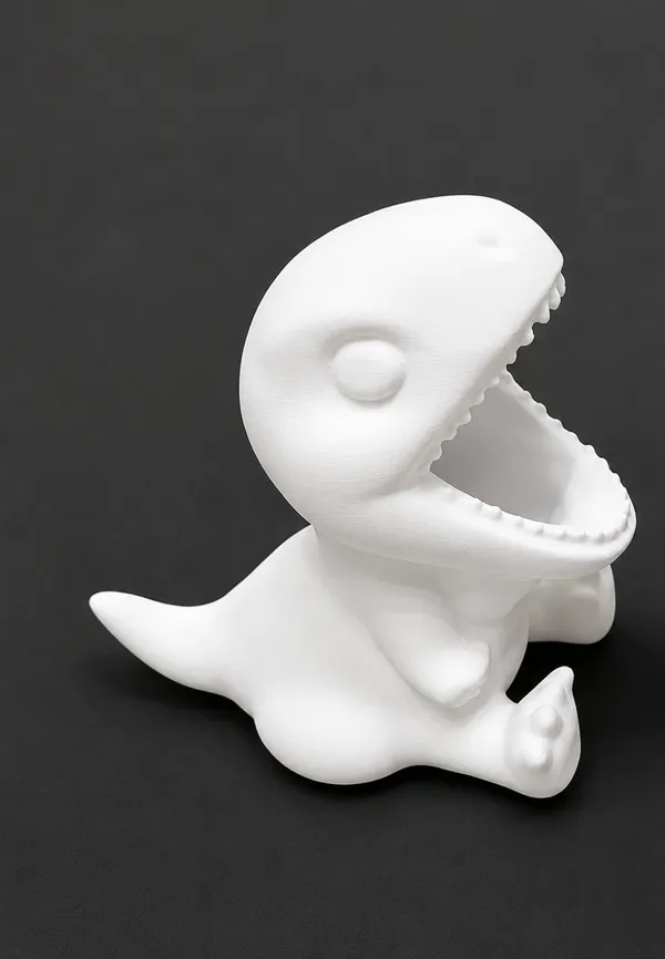 dinosaur_pen_stand