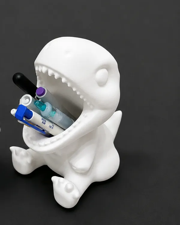 dinosaur_pen_stand