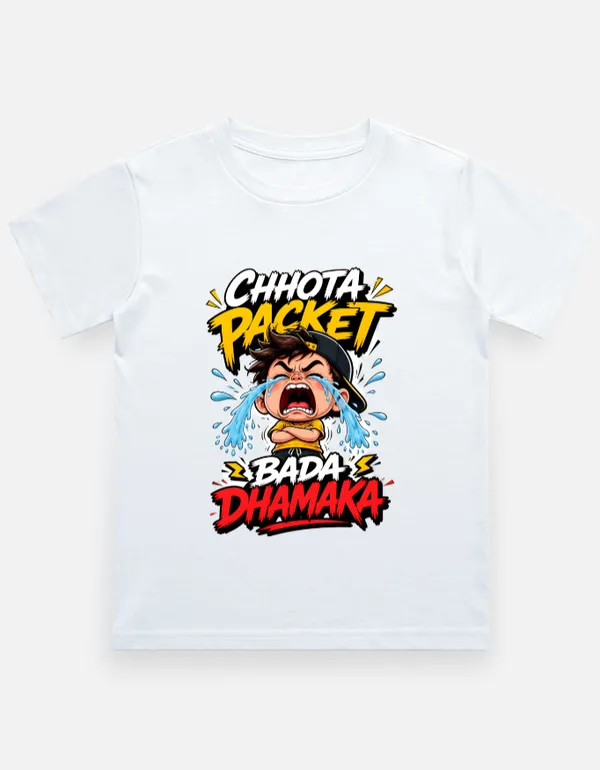 White_Cotton_Regular_Fit_Graphic_T_Shirt_For_Kids