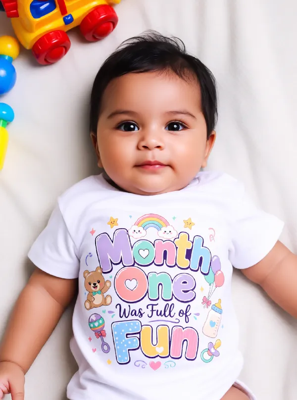 White_Cotton_Short_Sleeve_Printed_T_Shirt_For_Kids