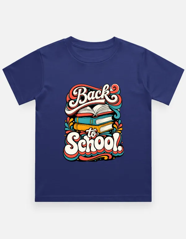 Navy_Cotton_Regular_Fit_Graphic_T_Shirt_For_Kids