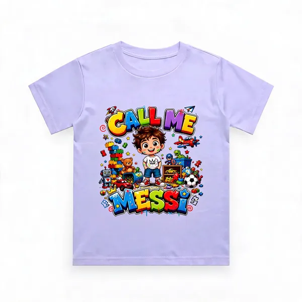 Lavender_Cotton_Regular_Fit_Graphic_T_Shirt_For_Kids