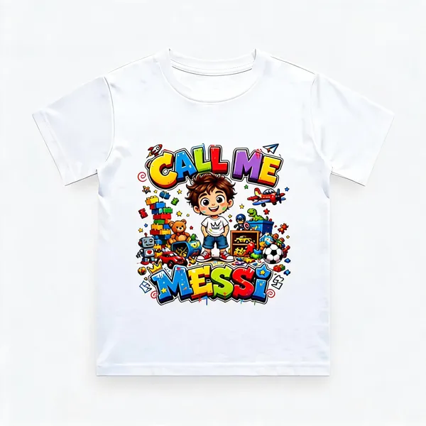 White_Cotton_Regular_Fit_Graphic_T_Shirt_For_Kids