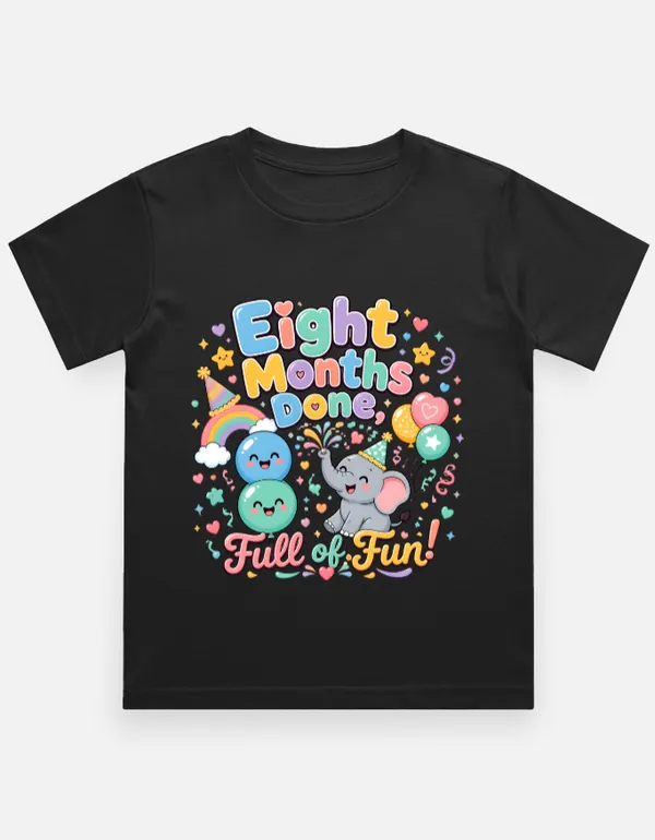 Black_Cotton_Short_Sleeve_Graphic_T_Shirt_For_Kids