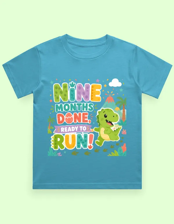 Blue_Cotton_Short_Sleeve_Graphic_T_Shirt_For_Kids