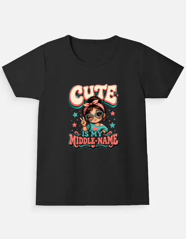 Black_Cotton_Regular_Fit_Graphic_T_Shirt_For_Kids