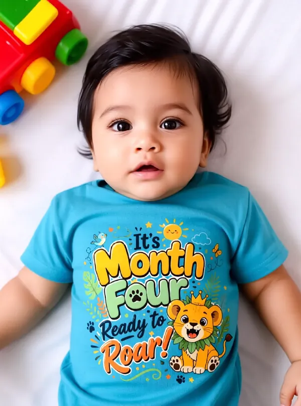 Blue_Cotton_Short_Sleeve_Graphic_T_Shirt_For_Kids