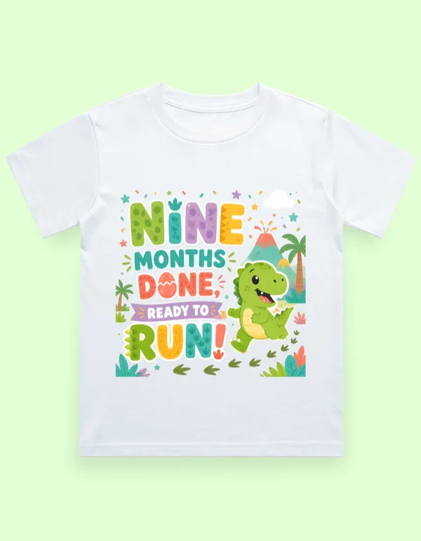 White_Cotton_Short_Sleeve_Graphic_T_Shirt_For_Kids