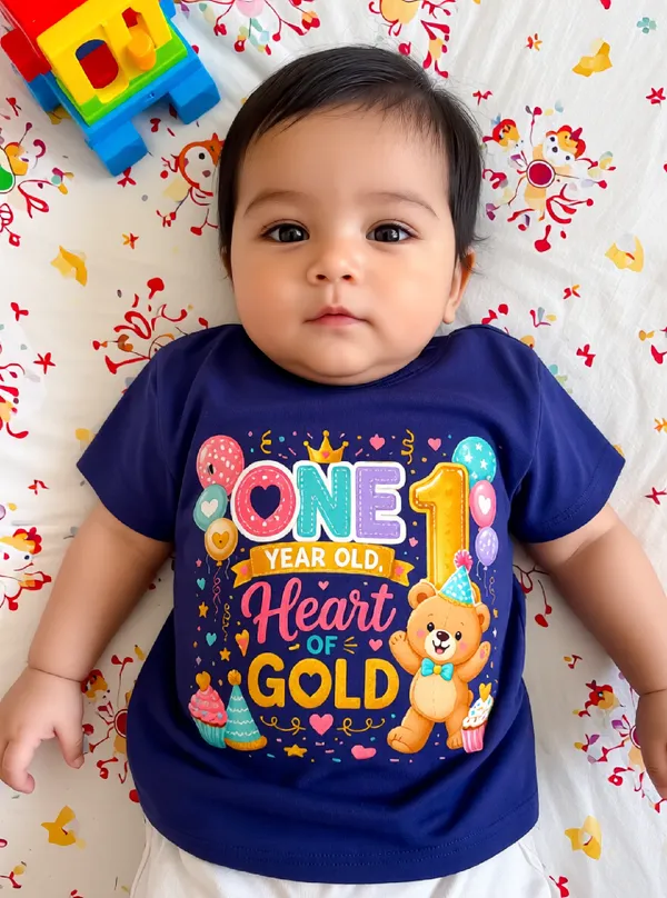 Navy_Blue_Cotton_Regular_Fit_Graphic_T_Shirt_For_Kids