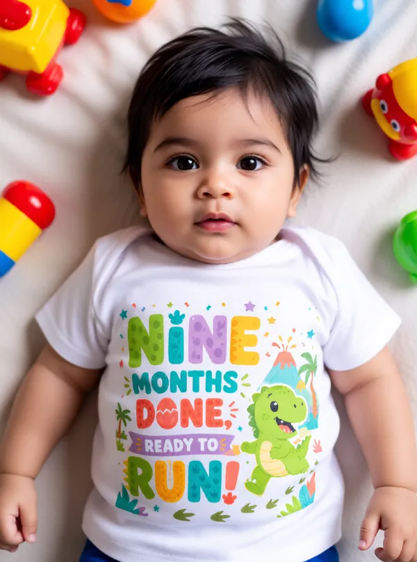 White_Cotton_Short_Sleeve_Graphic_T_Shirt_For_Kids