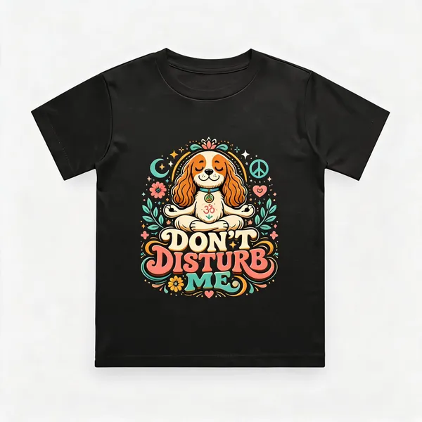 Black_Cotton_Crew_Neck_Graphic_T_Shirt_For_Kids