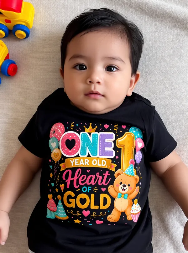 Black_Cotton_Short_Sleeve_Graphic_T_Shirt_For_Kids
