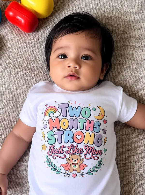 White_Cotton_Short_Sleeve_Graphic_T_Shirt_For_Kids