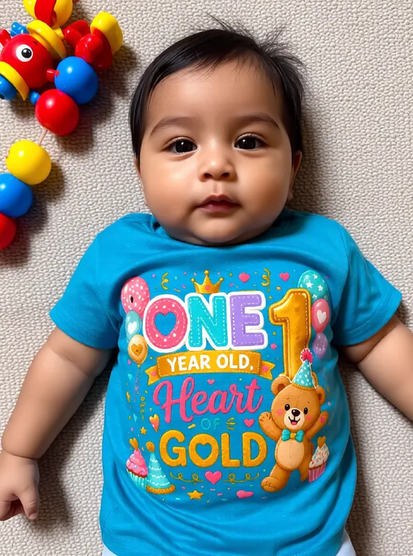 Blue_Cotton_Short_Sleeve_Graphic_T_Shirt_For_Kids