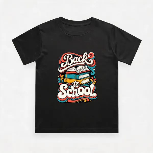 Black_Cotton_Regular_Fit_Graphic_T_Shirt_For_Kids