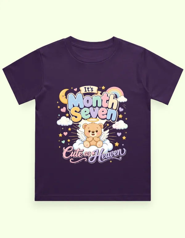 Purple_Cotton_Regular_Fit_Graphic_T_Shirt_For_Kids
