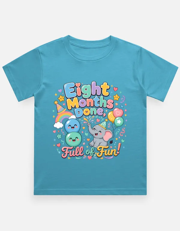 Blue_Cotton_Short_Sleeve_Graphic_T_Shirt_For_Kids