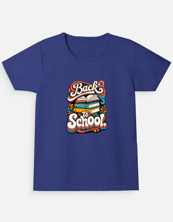 Blue_Cotton_Regular_Fit_Graphic_T_Shirt_For_Kids