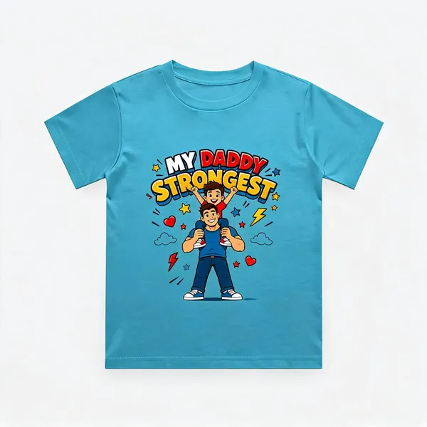 Blue_Cotton_Regular_Fit_Graphic_T_Shirt_For_Kids