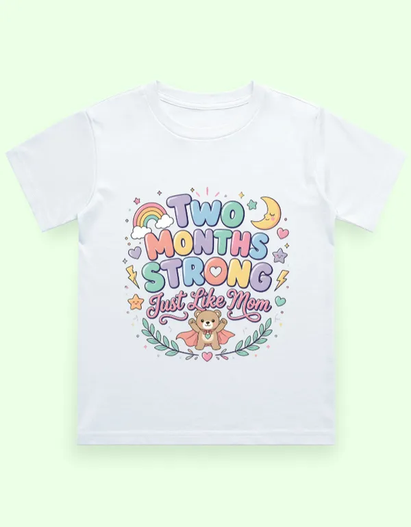 White_Cotton_Short_Sleeve_Graphic_T_Shirt_For_Kids