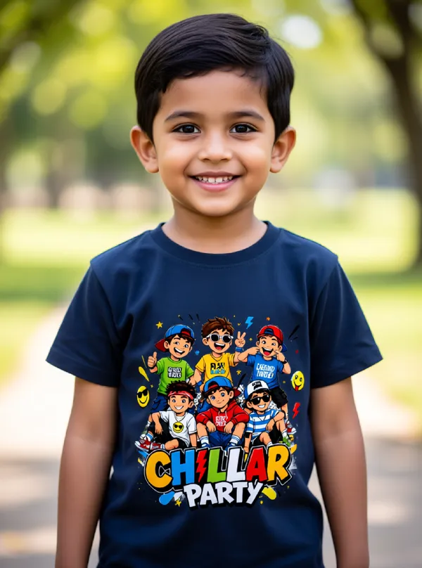 Navy_Blue_Cotton_Regular_Fit_Graphic_T_Shirt_For_Boys