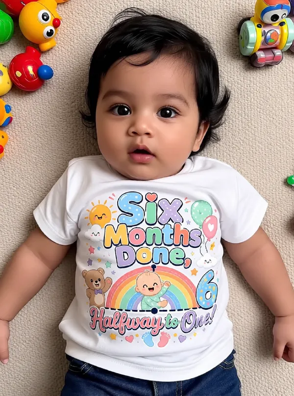 White_Cotton_Short_Sleeve_Graphic_T_Shirt_For_Kids