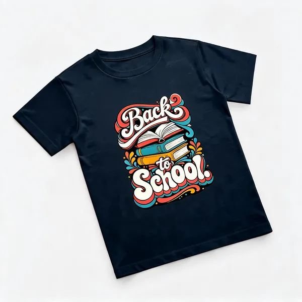 Navy_Cotton_Regular_Fit_Graphic_T_Shirt_For_Kids