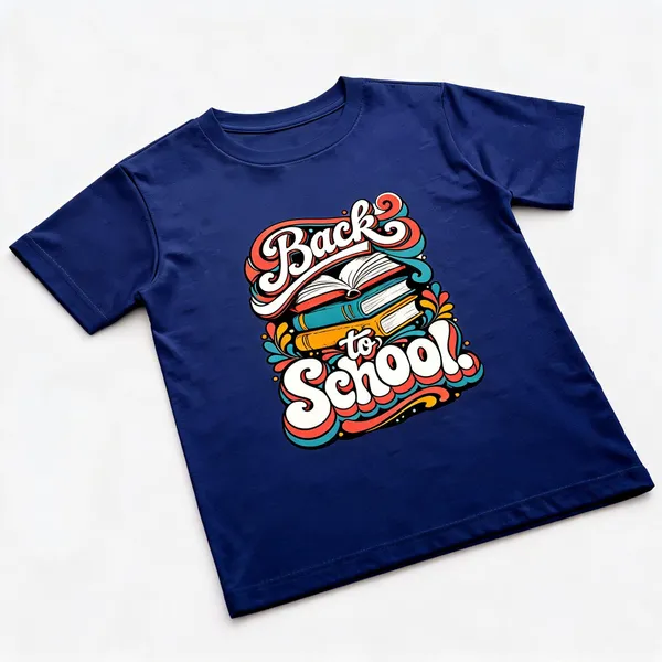 Navy_Cotton_Regular_Fit_Graphic_T_Shirt_For_Kids