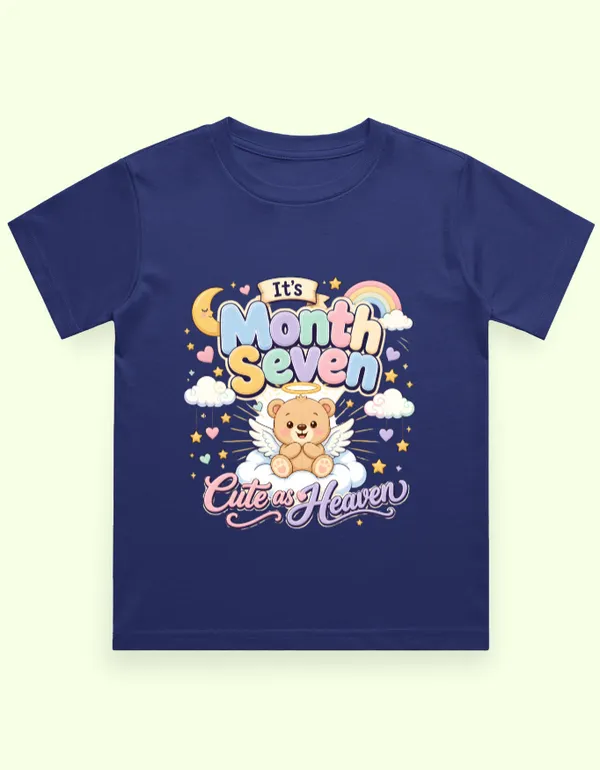 Navy_Blue_Cotton_Regular_Fit_Graphic_T_Shirt_For_Kids