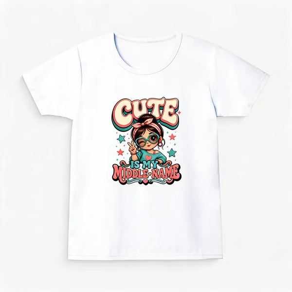 White_Cotton_Regular_Fit_Graphic_T_Shirt_For_Kids