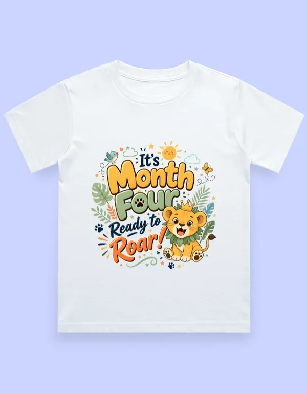 White_Cotton_Short_Sleeve_Printed_T_Shirt_For_Kids