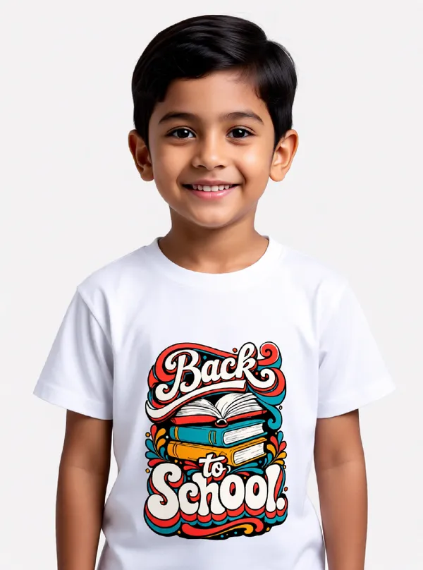White_Cotton_Short_Sleeve_Graphic_T_Shirt_For_Boys