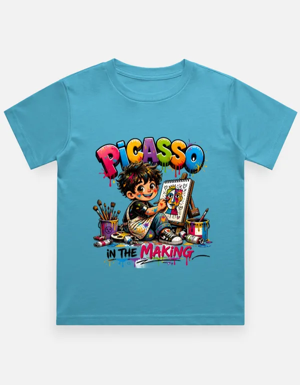 Blue_Cotton_Regular_Fit_Graphic_T_Shirt_For_Kids