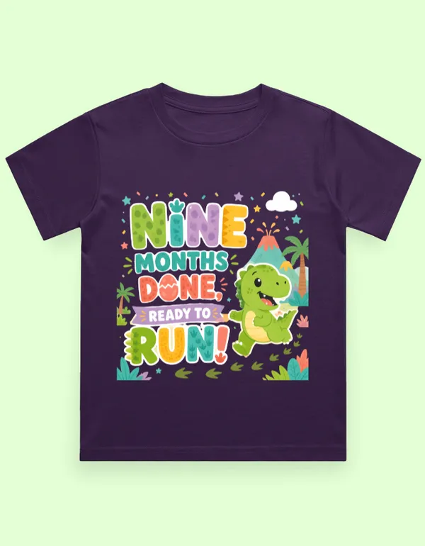 Purple_Cotton_Short_Sleeve_Graphic_T_Shirt_For_Kids