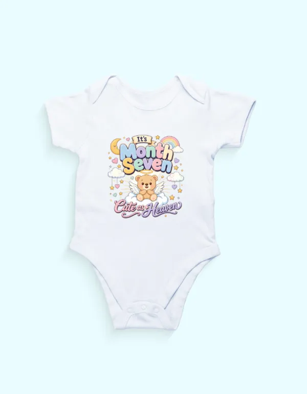 White_Cotton_Short_Sleeve_Printed_Onesie_For_Kids