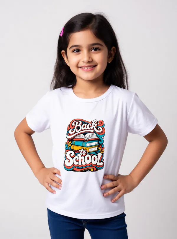 White_Cotton_Regular_Fit_Graphic_T_Shirt_For_Kids