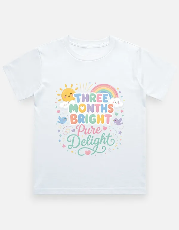 White_Cotton_Regular_Fit_Graphic_T_Shirt_For_Kids