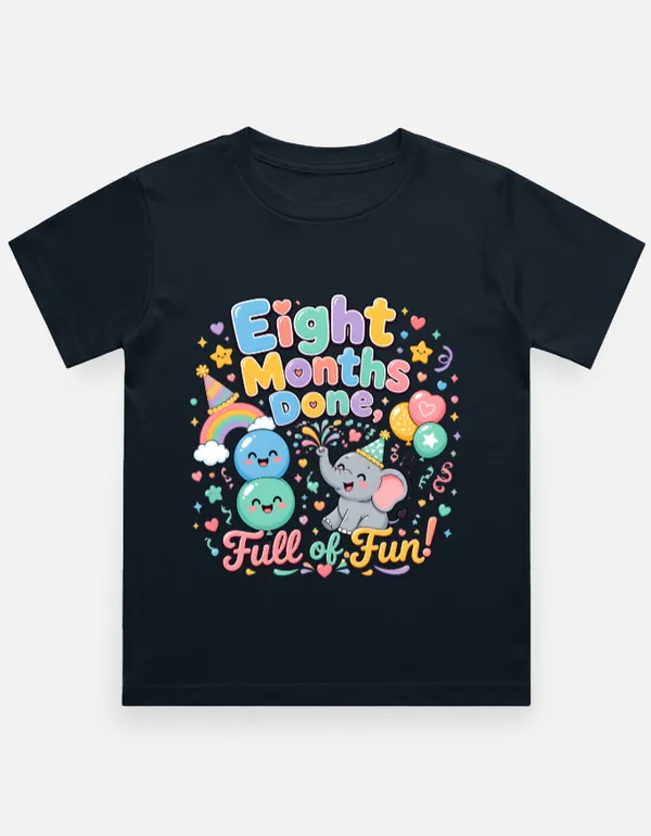 Black_Cotton_Short_Sleeve_Graphic_T_Shirt_For_Kids