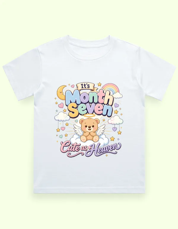 White_Cotton_Short_Sleeve_Graphic_T_Shirt_For_Kids
