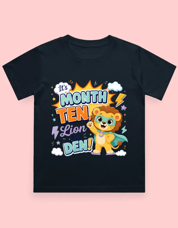 Black_Cotton_Regular_Fit_Graphic_T_Shirt_For_Kids