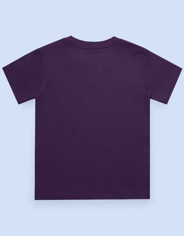 Purple_Cotton_Regular_Fit_Graphic_T_Shirt_For_Kids