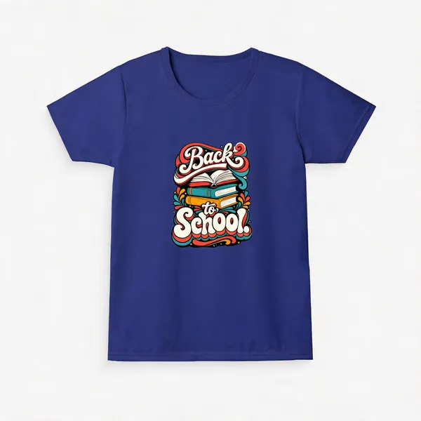Blue_Cotton_Regular_Fit_Graphic_T_Shirt_For_Kids